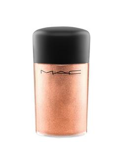 MAC Pigment, Melon