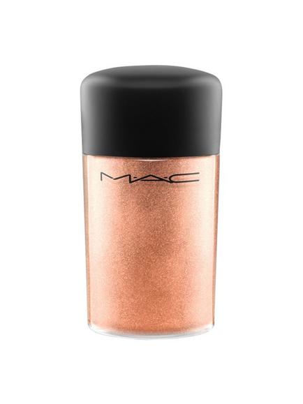 MAC Pigment, Melon