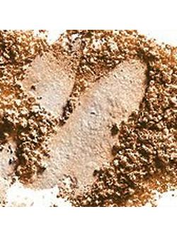 MAC Pigment - view 2, Melon