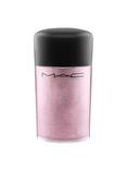 MAC Pigment, Kitschmas