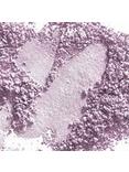 MAC Pigment, Kitschmas