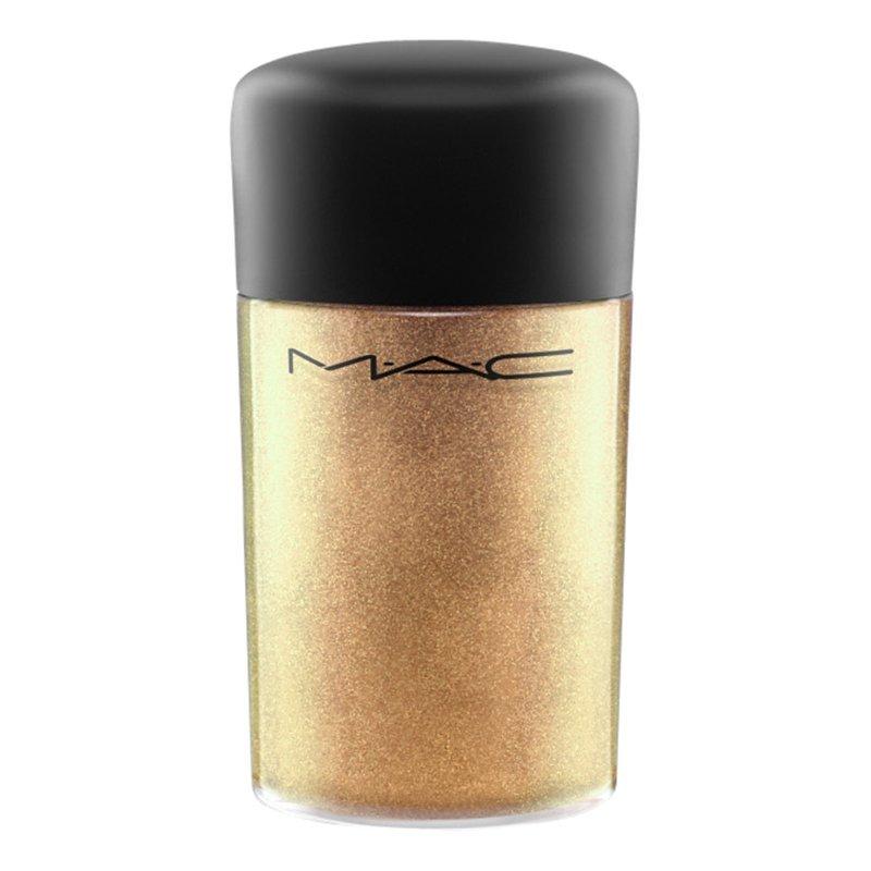 MAC Pigment, Old Gold