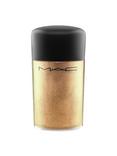 MAC Pigment, Old Gold