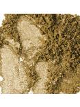 MAC Pigment, Old Gold