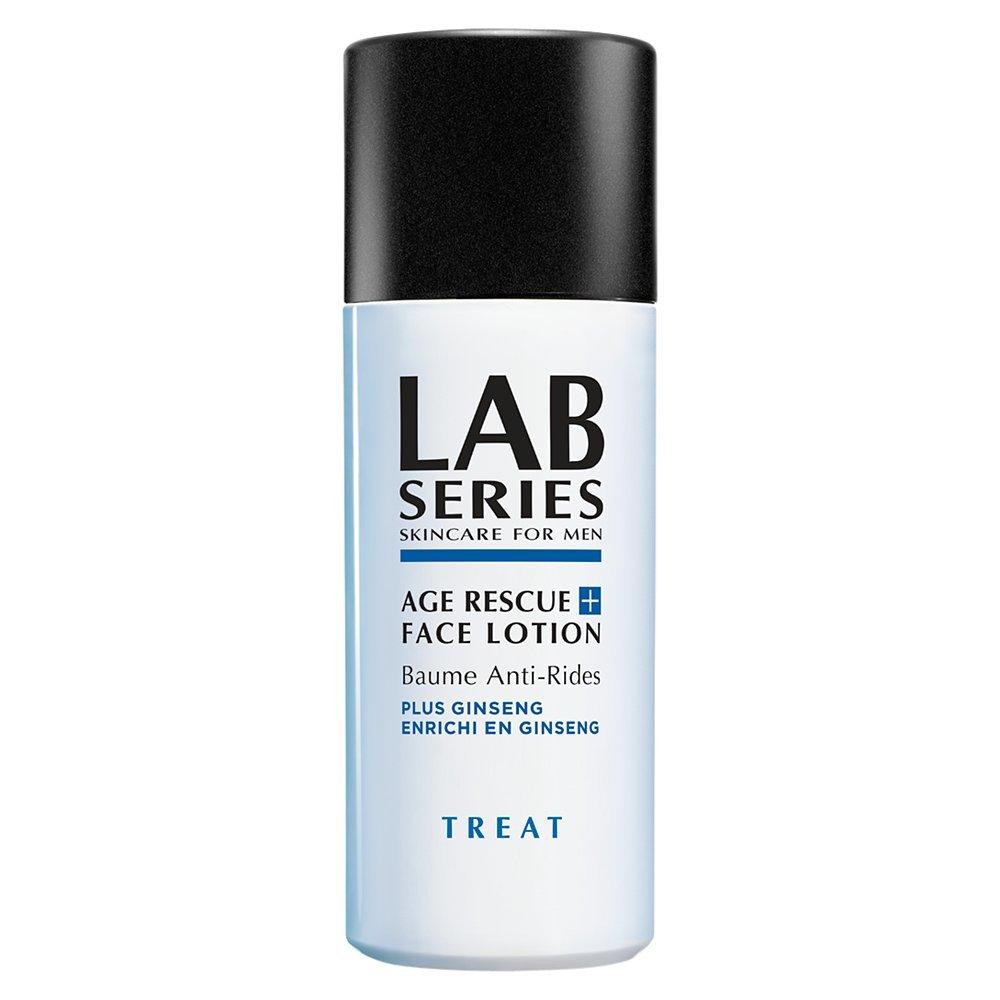 Lab Series Age Rescue Face Lotion 50ml