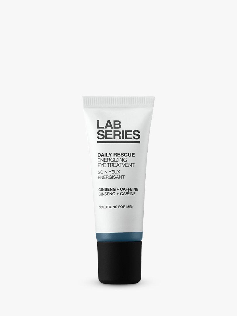 Lab Series Age Rescue Eye Rescue Therapy, 15ml