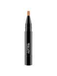 MAC Prep + Prime Highlighter, Peach Lustre