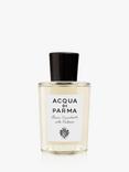 Acqua di Parma Colonia Aftershave Tonic, 100ml