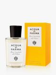 Acqua di Parma Colonia Aftershave Tonic, 100ml