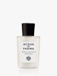 Acqua di Parma Colonia Aftershave Balm, 100ml