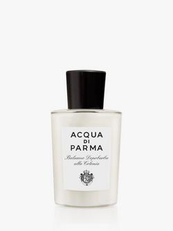 Acqua di Parma Colonia Aftershave Balm, 100ml, 