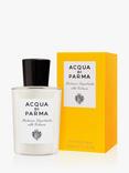 Acqua di Parma Colonia Aftershave Balm, 100ml