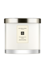 Jo Malone London Pomegranate Noir Deluxe Candle, 600g