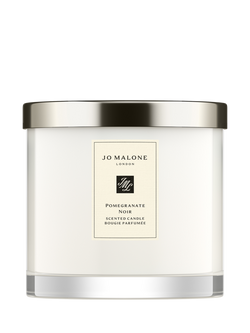 Jo Malone London Pomegranate Noir Deluxe Candle, 600g, 