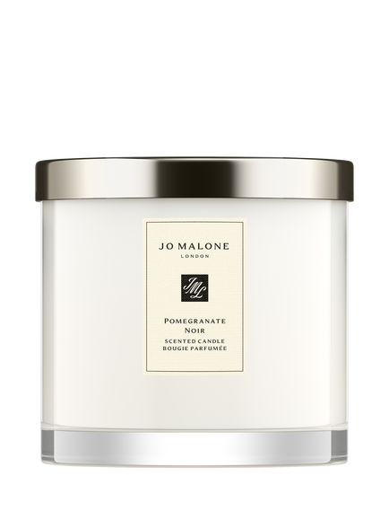 Jo Malone London Pomegranate Noir Deluxe Candle, 600g, 
