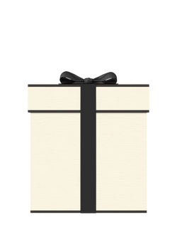 Jo Malone London Pomegranate Noir Deluxe Candle, 600g - view 2, 