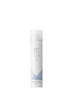 Philip Kingsley One More Day Dry Shampoo, 