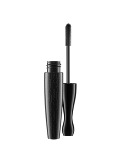MAC In Extreme Dimension 3D Mascara, Black, Black