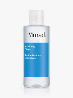 Murad Clarifying Toner, 180ml, 