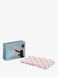Town Talk Silver Polishing Cloth