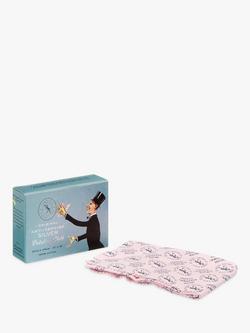 Town Talk Silver Polishing Cloth - view 2, 