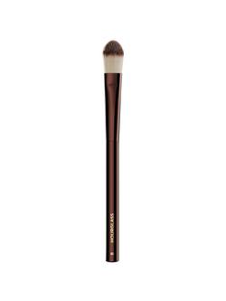 Hourglass No.8 Large Concealer Brush, 