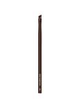 Hourglass No.10 Angled Liner Brush