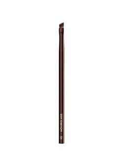 Hourglass No.10 Angled Liner Brush, 