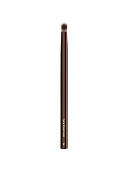 Hourglass No.9 Domed Shadow Brush, 