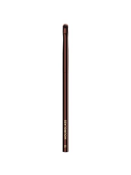 Hourglass No.11 Smudge Brush, 