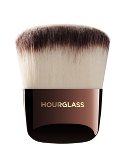 Hourglass Ambient Powder Brush, 