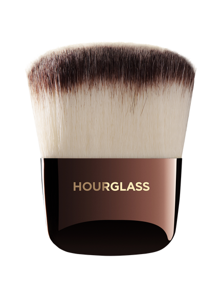 Hourglass Ambient Powder Brush, 