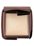 Hourglass Ambient Light Powder