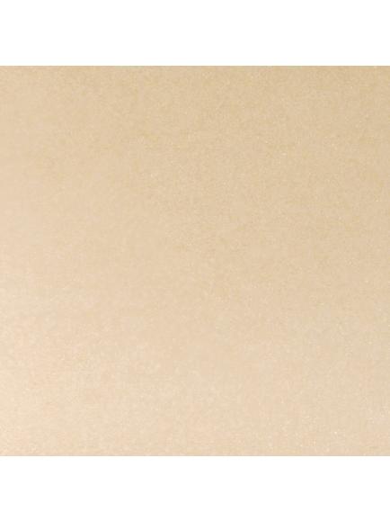 Hourglass Ambient Light Powder - view 2, Diffused, Warm Pale Yellow