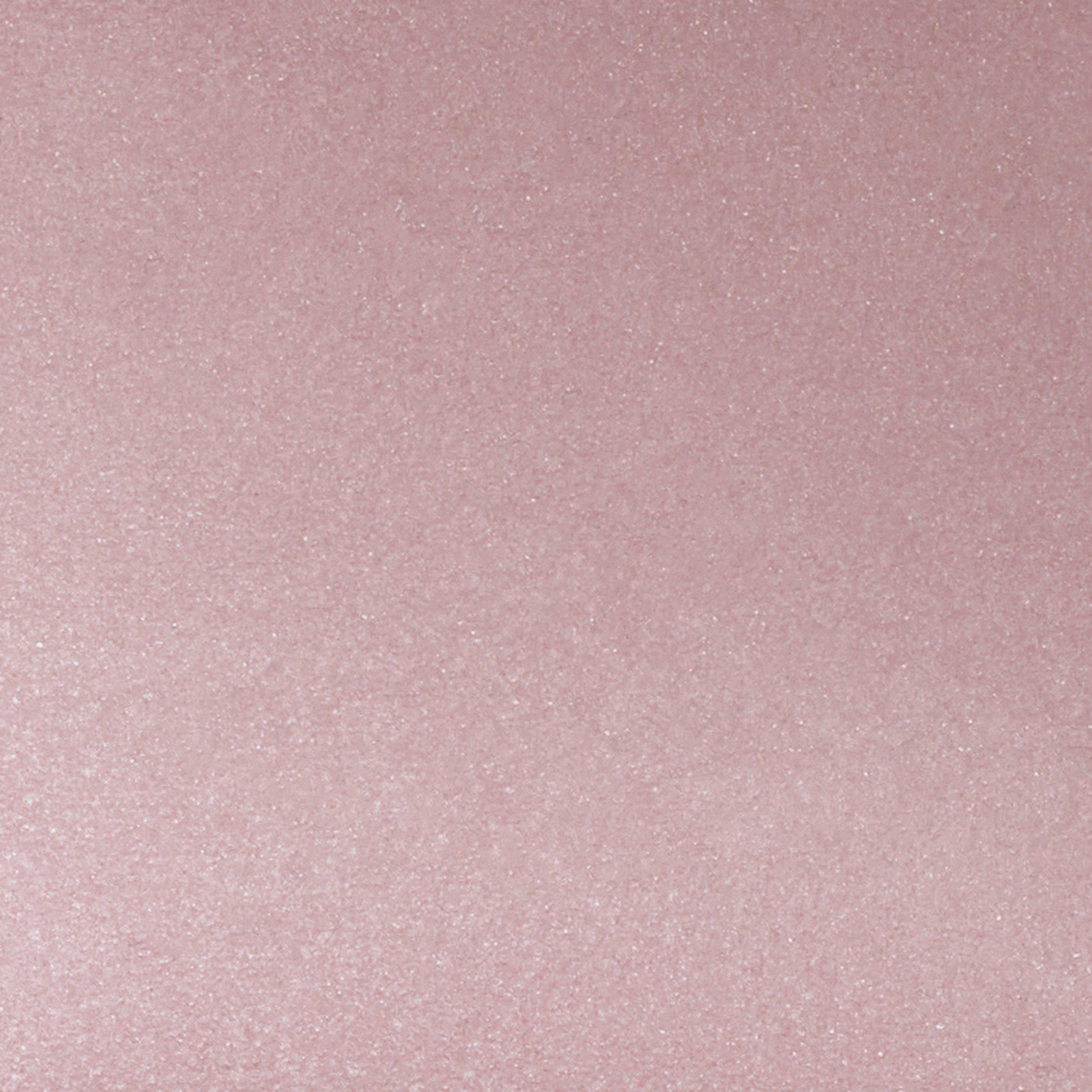 Product image 2 of 2, which shows Hourglass Ambient Light Powder, Mood, Sheer Lavender Pink