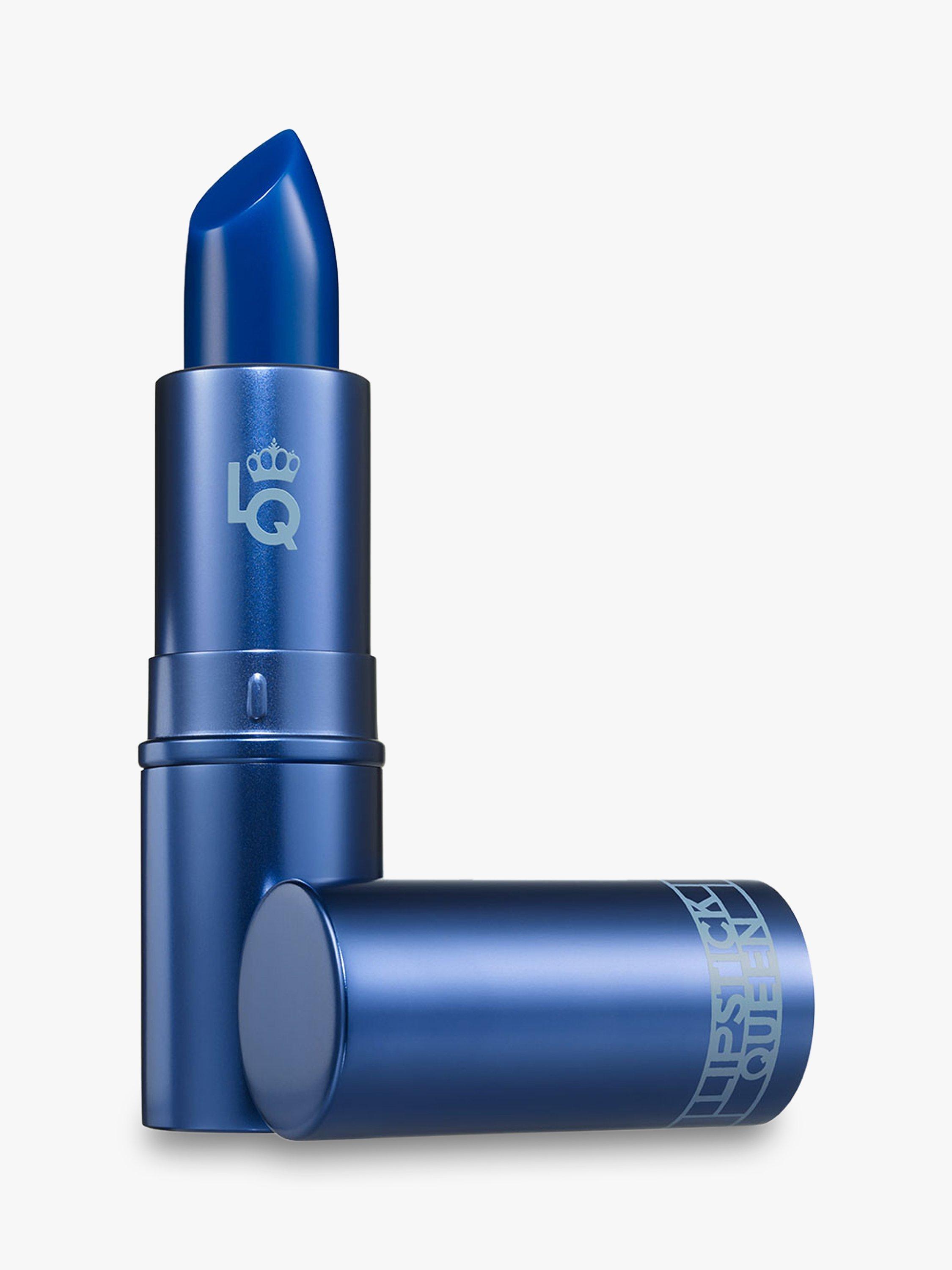 Lipstick Queen Lipstick, Hello Sailor