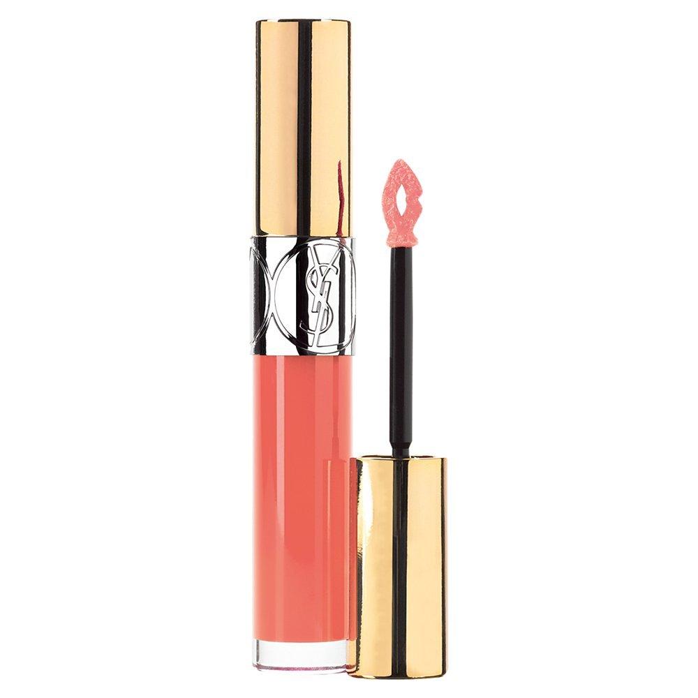 Yves Saint Laurent Gloss Volupté, 6ml