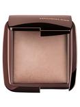 Hourglass Ambient Light Powder, Dim, Neutral Beige