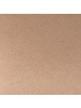 Hourglass Ambient Light Powder, Dim, Neutral Beige