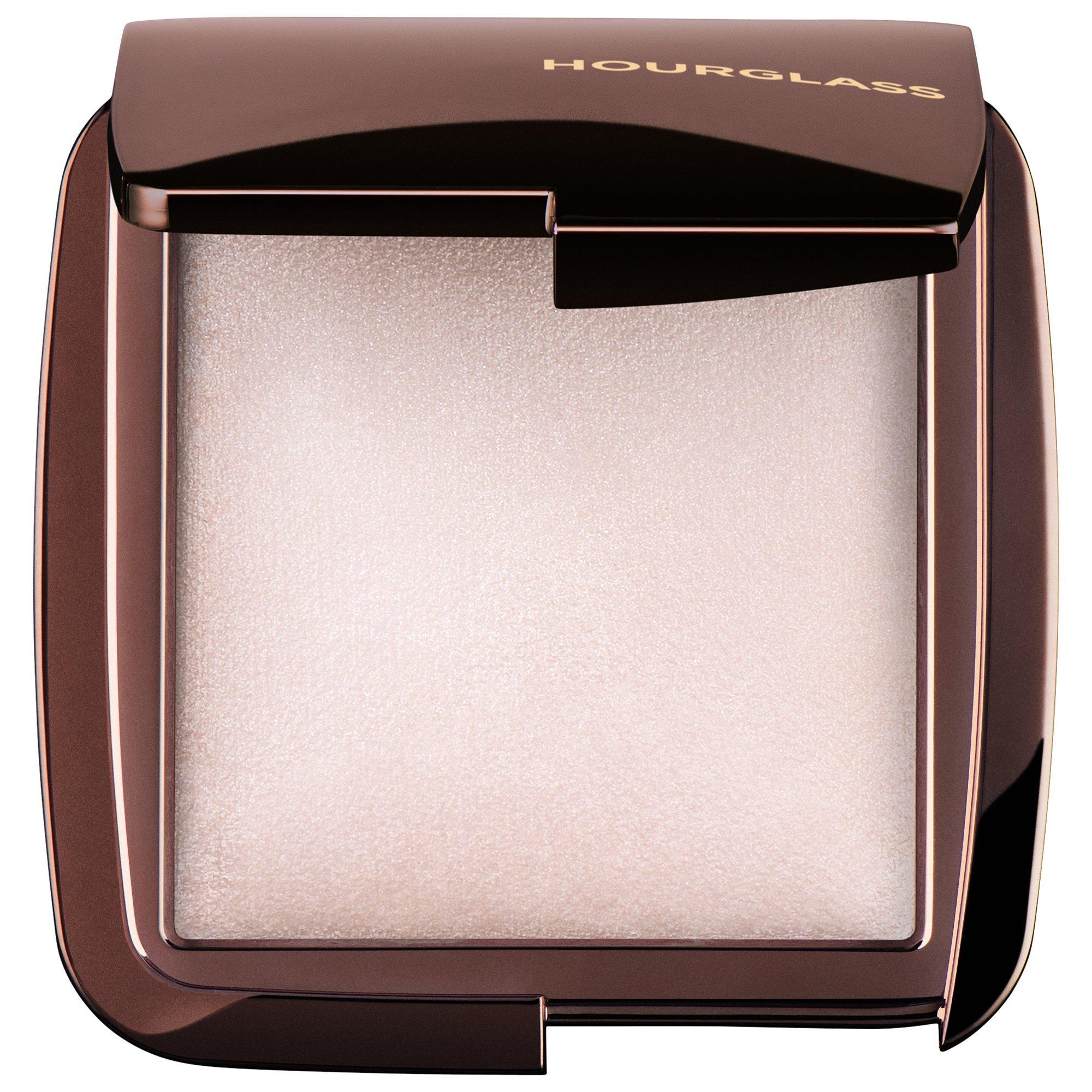 Hourglass Ambient Light Powder, Ethereal, Cool Translucent