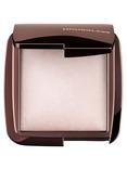 Hourglass Ambient Light Powder, Ethereal, Cool Translucent