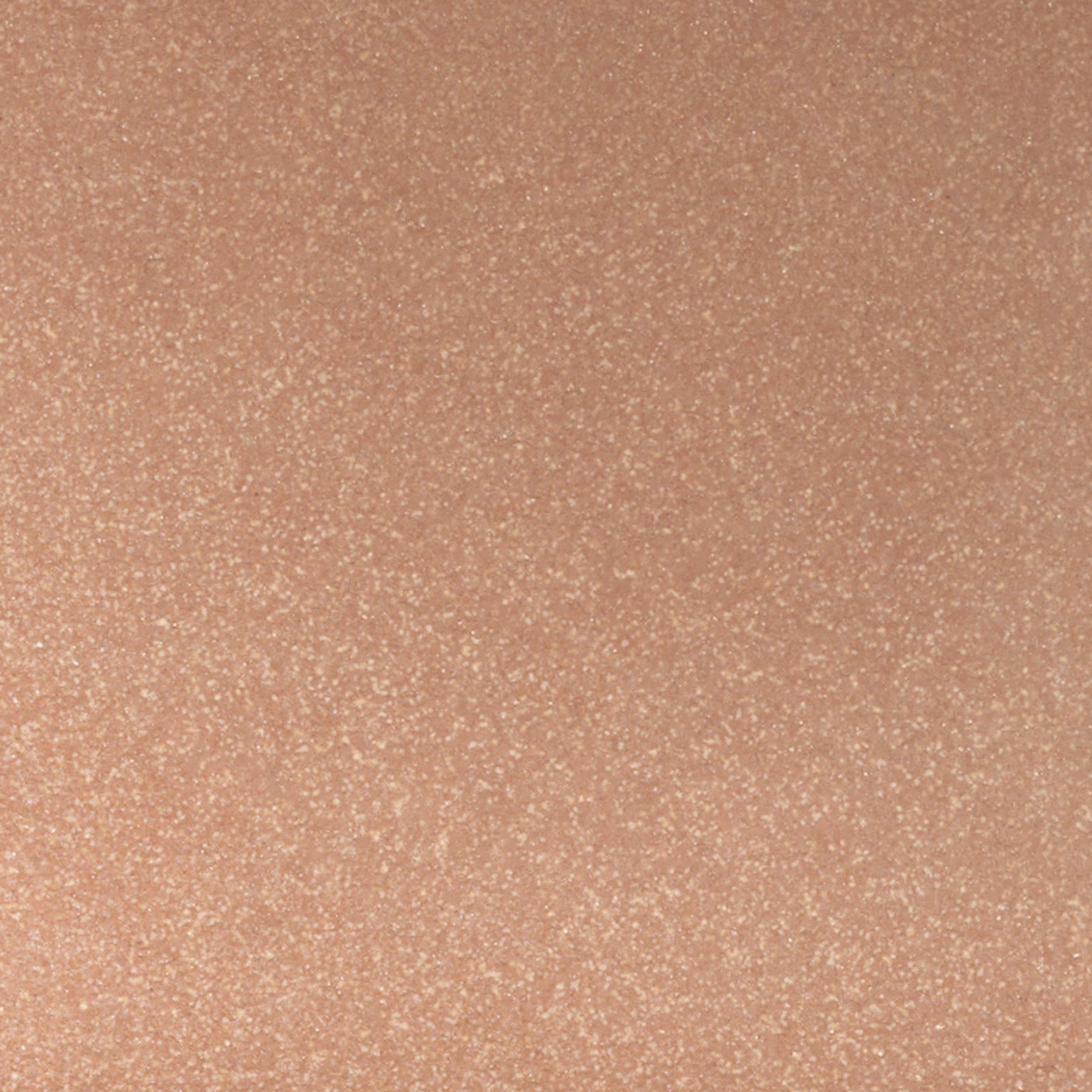 Product image 2 of 2, which shows Hourglass Ambient Light Powder, Radiant, Golden Beige