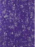 Designers Guild Rasetti Wallpaper