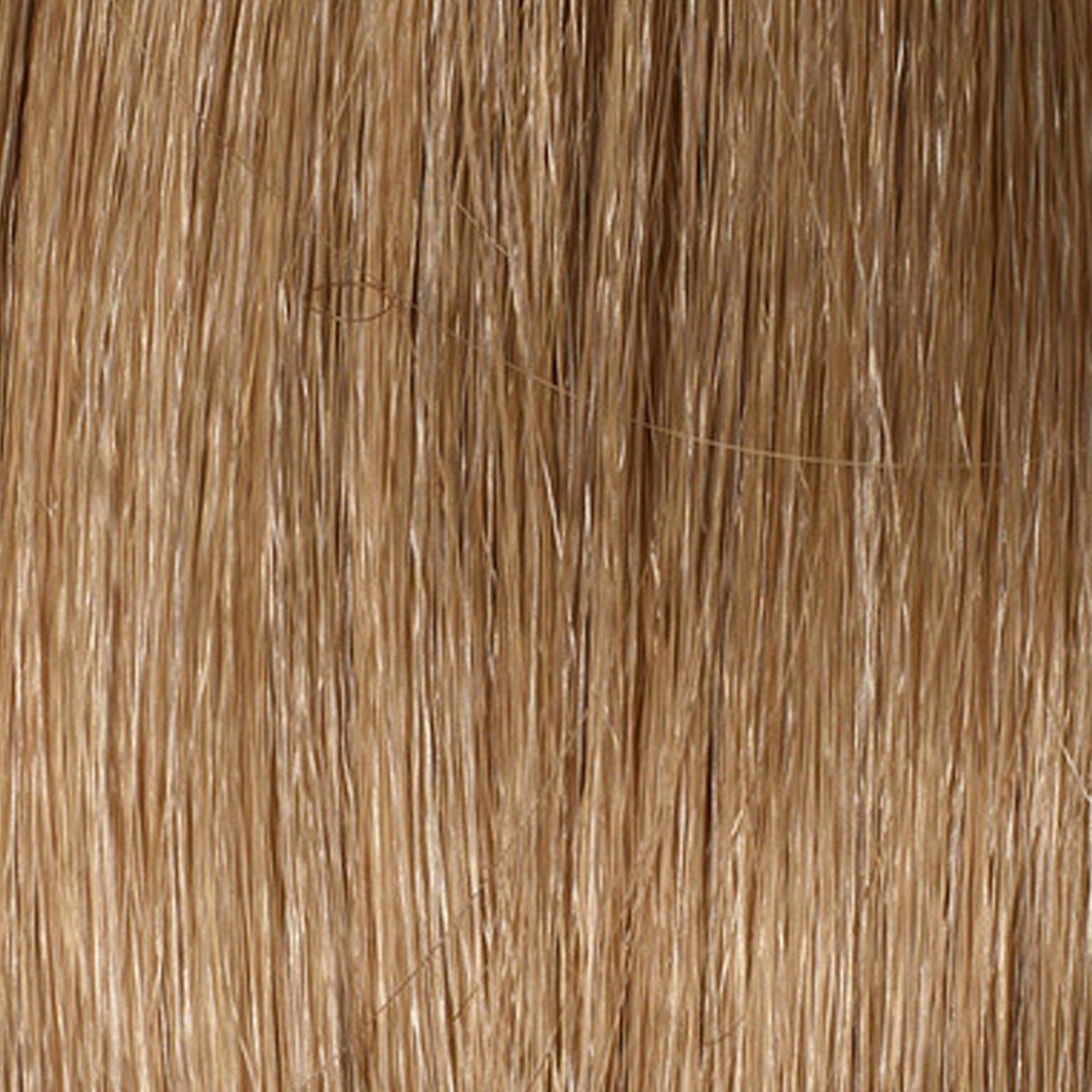 Hershesons The Sharp Clip-In Winge