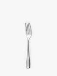 Robert Welch Malvern Dessert Fork