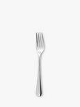 Robert Welch Malvern Table Fork