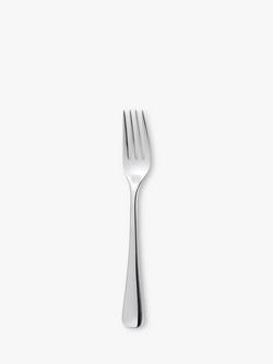 Robert Welch Malvern Table Fork, Stainless Steel