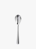 Robert Welch Malvern Soup Spoon