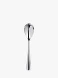 Robert Welch Malvern Dessert Spoon