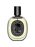 Diptyque Eau Duelle Eau De Parfum, 75ml